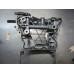 20M041 Upper Engine Oil Pan For 13-16 Subaru Impreza  2.0 11120AA281